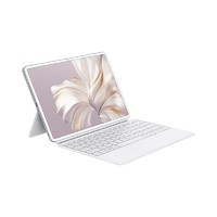 HUAWEI 华为 MateBook E 2023款 12.6英寸笔记本电脑（i7-1260U、16GB、512GB)