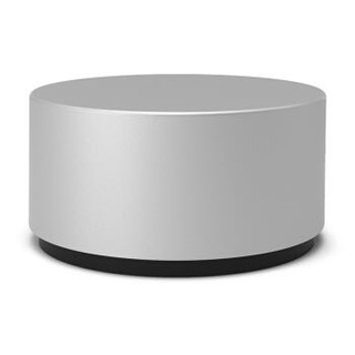 Microsoft 微软 Surface Dial 触控交互设备