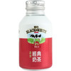 兰特 黑白经典奶茶淡奶260ml/瓶装开盖即饮下午茶饮料饮品 黑白经典奶茶*1瓶