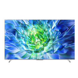 hisense海信65e5k液晶电视65英寸4k
