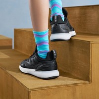 adidasoutlets阿迪达斯三叶草ZX 2K BOOST男大童休闲运动跑鞋