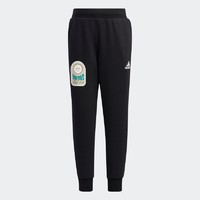 adidas阿迪达斯官网男小童冬季运动裤HM9651 HM9652