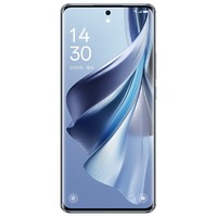 OPPO Reno10 5G手机 8GB+256GB 溢彩蓝