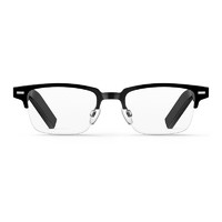 HUAWEI 华为 智能眼镜 智慧语音播报 随身助手 通话降噪 舒适时尚眼镜
