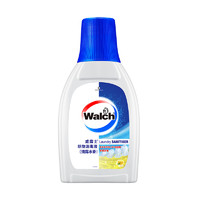 Walch 威露士 衣物消毒液除菌150ml