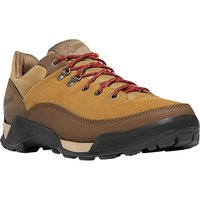 Danner Men's Panorama Low 4 Inch Boot