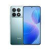 Redmi 红米 小米Redmi K70 第二代骁龙8 澎湃OS 12GB+256GB 竹月蓝