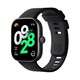 新品发售：Redmi 红米 Watch 4 智能手表