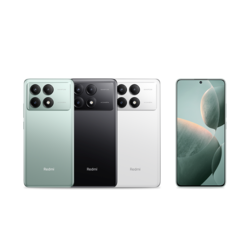 redmi红米k70e5g手机12256gb