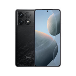 Redmi 红米 小米（MI）Redmi K70 第二代骁龙® 8 2K高光屏 光影猎人800