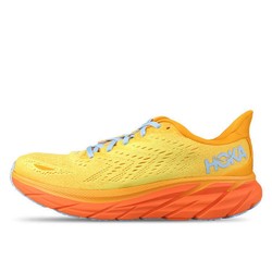 HOKA ONE ONE 韩国直邮Hoka OneOne 登山鞋/徒步鞋 正装/男士/跑步鞋/运动鞋/11