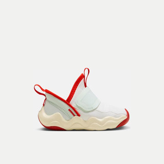 耐克（NIKE）JORDAN 23/7 CNY(TD) 婴童运动童鞋 DV3871-100 23.5