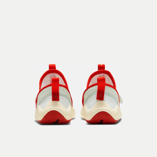 耐克（NIKE）JORDAN 23/7 CNY(TD) 婴童运动童鞋 DV3871-100 23.5