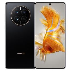 huawei 华为 mate50 全面屏鸿蒙系统mate50手机保时捷设计50