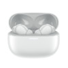 Redmi 红米 小米（MI）Redmi Buds 5 Pro 真无线降噪耳机 入耳式舒适佩戴