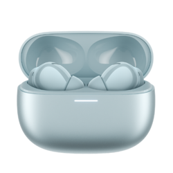 红米蓝牙耳机_redmi 红米 小米(mi)redmi buds 5 pro 真无线降噪耳机