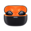 Redmi 红米 Buds 5 Pro 入耳式真无线圈瓷主动降噪2.4G蓝牙双模耳机 电竞版