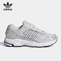 adidas/阿迪达斯Response CL三叶草秋季男女休闲鞋ID4290