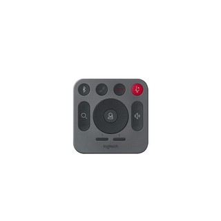 logitech 罗技 CC5000e-视频会议主机\八向蓝牙遥控器、随附CR2032电池