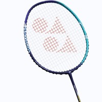 YONEX 尤尼克斯 ASTROX天斧系列 AX9000S 羽毛球拍 AX9000SGE