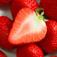 BERRY BRIGADE 莓旅 丹东99草莓3斤新鲜水果红颜大果牛奶奶油九九草莓应当季5商用包邮