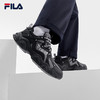 FILA 斐乐 猫爪鞋4代男鞋老爹鞋复古运动鞋休闲鞋