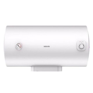 WAHIN 华凌 曙光系列 F6021-Y1 储水式电热水器 60L 2100W