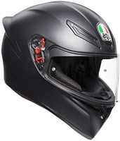 AGV 全覆式摩托车头盔