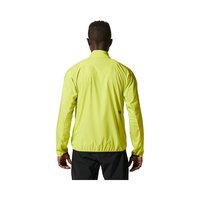 香港潮奢 山浩 MOUNTAIN HARDWEAR 男士山浩 MOUNTAIN HARDWEAR Kor Air