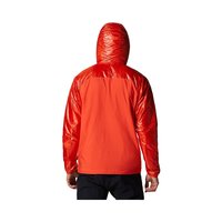 香港潮奢 山浩 MOUNTAIN HARDWEAR 男士山浩 MOUNTAIN HARDWEAR Kor Nim
