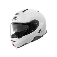 SHOEI NEOTEC2双镜片揭面盔摩托车机车头盔防雾骑行盔