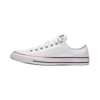 CONVERSE 匡威 All Star男女低帮复古帆布鞋休闲鞋