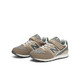 new balance NewBalance nb童鞋4~14岁男女儿童秋网面轻便运动鞋996