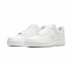 NIKE 耐克 Air Force 1 Low (GS) DH2920-111