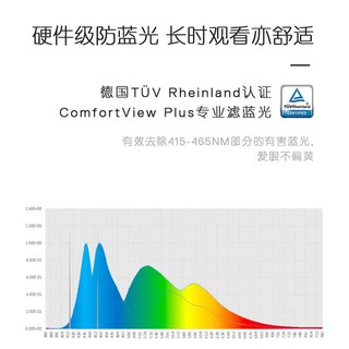 DELL/戴尔 S2421H 可壁挂1080高清广视角预定电脑显示器官翻机