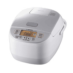 ZOJIRUSHI 象印 ZO JIRUSHI 微电脑电饭煲  NL-DSQ10-3升