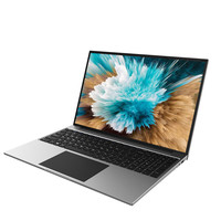 padows EZbook S5 Max天猫笔记本电脑分期付款大用商务办公全能游戏本超薄轻薄