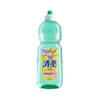 Kao 花王 洗洁精600ml