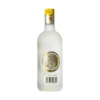 汾酒 40度 白玉汾酒375ml 单瓶装 山西国产白酒露酒