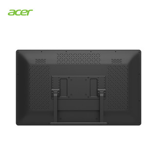 宏碁（acer）27英寸触控显示器网课学习安卓高清IPS屏幕大平板OTH130-27Z1