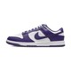 NIKE 耐克 Dunk Low Retro 男子运动板鞋 DD1391-104