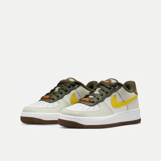 AIR FORCE 1 LV8 (GS) AF1 FV3647-171