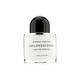 黑卡会员：BYREDO 百瑞德 春日花序香水100ml