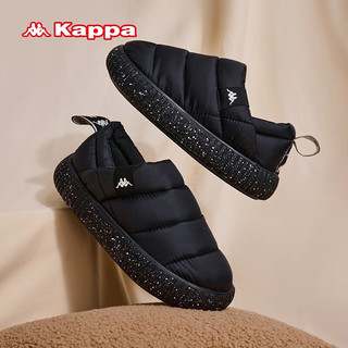 Kappa 卡帕 雪地靴