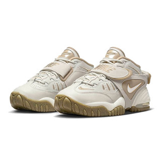 耐克（NIKE）女鞋AIR ADJUST FORCE运动鞋休闲鞋DZ1844-200 DZ1844-200- 38