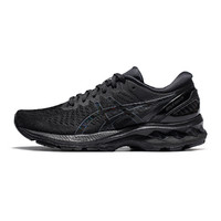 补贴购：ASICS 亚瑟士 Gel-Kayano 27 女子跑鞋 1012A649