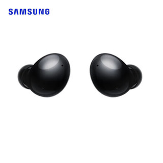 三星（SAMSUNG）Galaxy Buds2 ANC主动降噪真无线蓝牙耳机/AKG调校/佩戴舒适/持久续航/运动音乐耳机 玛瑙黑