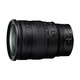 Nikon 尼康 尼克尔 Z卡口镜头 尼康Z系列微单相机镜头 Z24-70mm  f/2.8S标准变焦镜头 标配