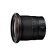  Nikon 尼康 尼克尔 Z卡口镜头 尼康Z系列微单相机镜头 Z14-30mm f/4 S 广角变焦镜头 标配　