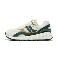 saucony 索康尼 Shadow 6000 Re 中性休闲运动鞋 S79050